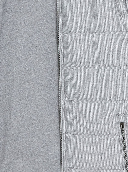 Dik Yaka Erkek ?ocuk Yelek