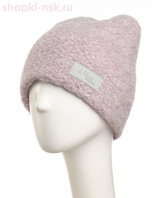 Сафина 063 Колпак (56-58)