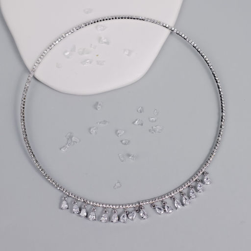 Колье - MyGemma фото 3