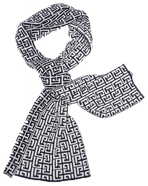 Палантин AIDINI 5299-054-517