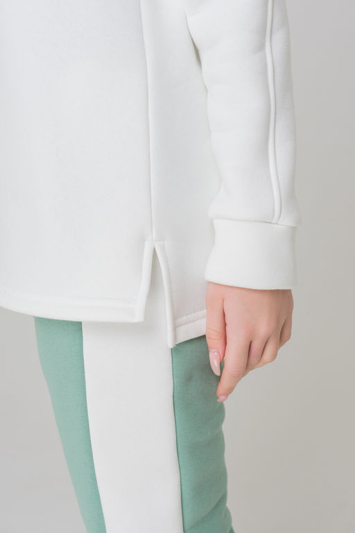 Толстовка 8306