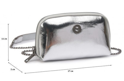 Сумка женская Lanotti 6006