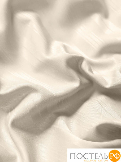 КПБ MEDSLEEP ВИТАЛАЙН экрю  фото 7