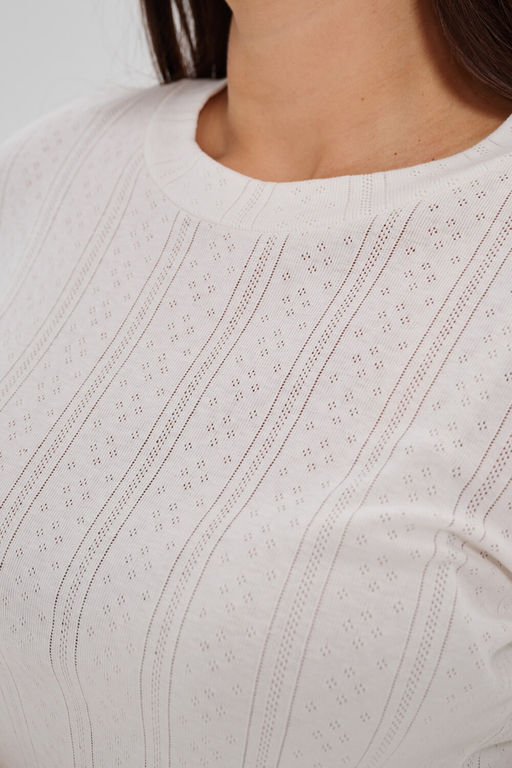 Лонгслив женский 88543