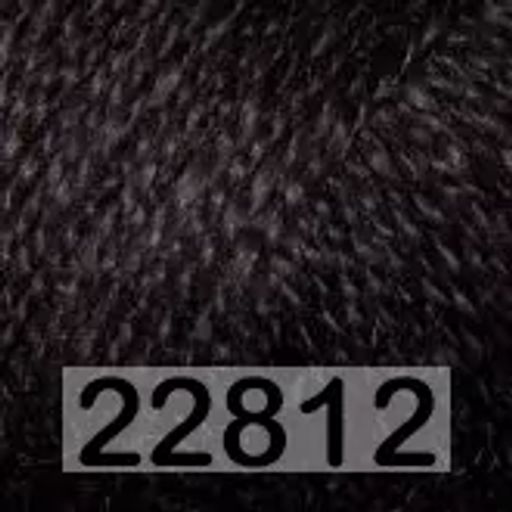 JAVA FIBRA NATURA  фото 13