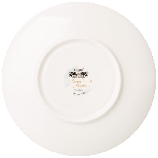 ЧАЙНАЯ ПАРА LEFARD СНЕЖНАЯ КОРОЛЕВА 300 МЛ  фото 8