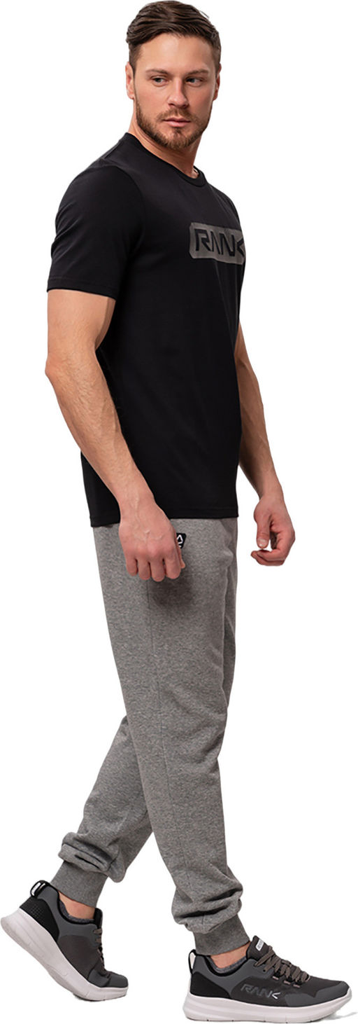 Футболка мужская