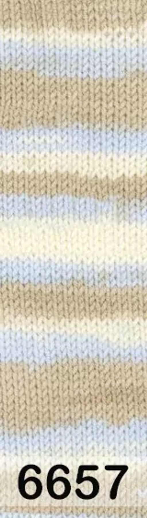 BABY BEST BATIK - Alize фото 2