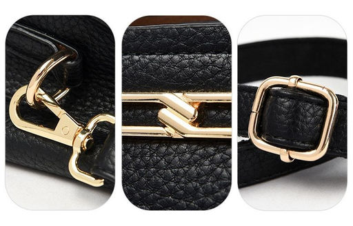 KAIDIFEINIROO Сумка женская 5153  фото 52