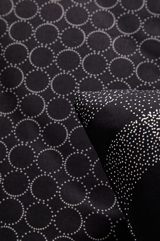 КПБ Бабл бязь