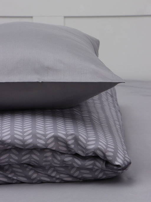 Постельное бельё 2-спальное «Этель. Леонардо», 100% хлопок, сатин