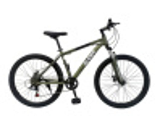 Велосипед 2-х колесн. Slider Rocky