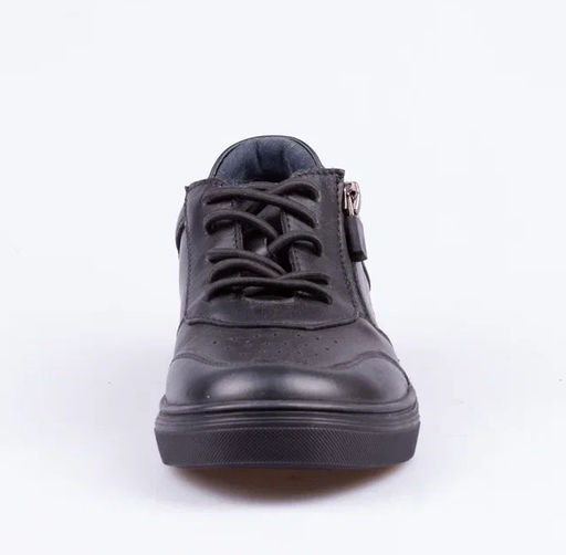 кеды подростковые - Elegami фото 3