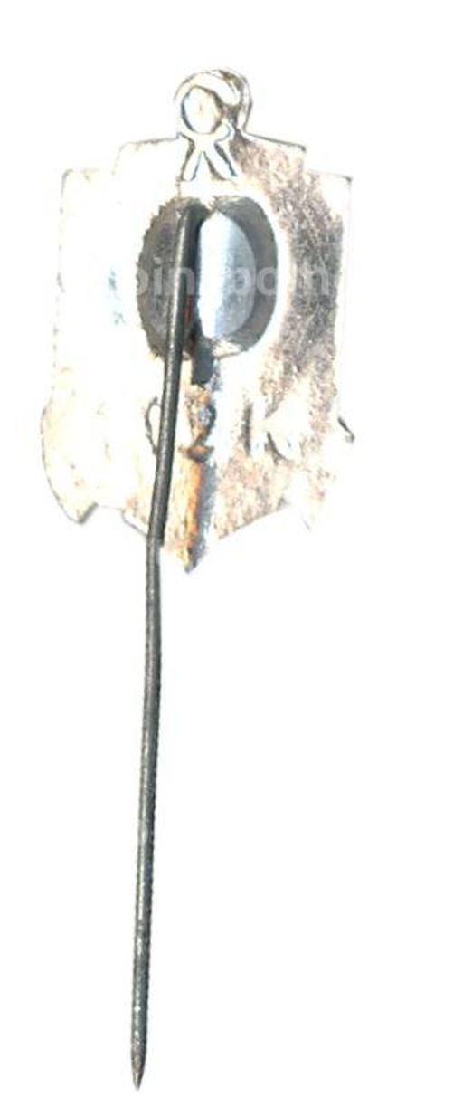 Значок Ленинградская киностудия