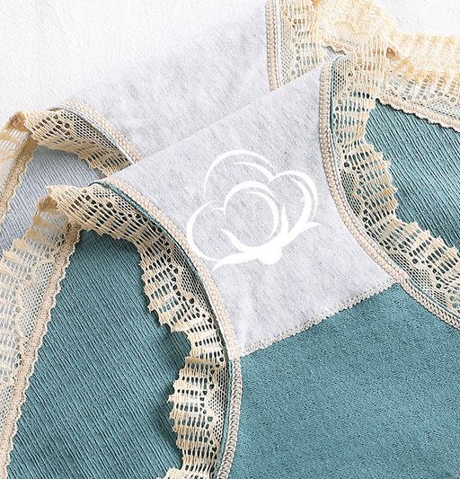 Трусики A20267160 - Tadmico фото 7