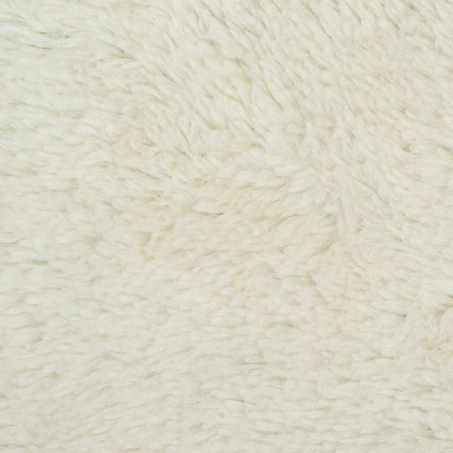 Лежанка для животных Кувшинка, 35 см, серо-белая - Пижон фото 6