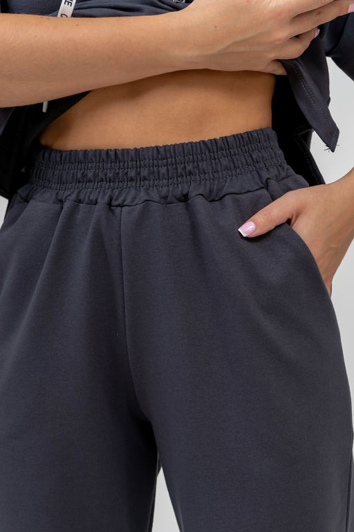 Костюм 36652 - Натали фото 66