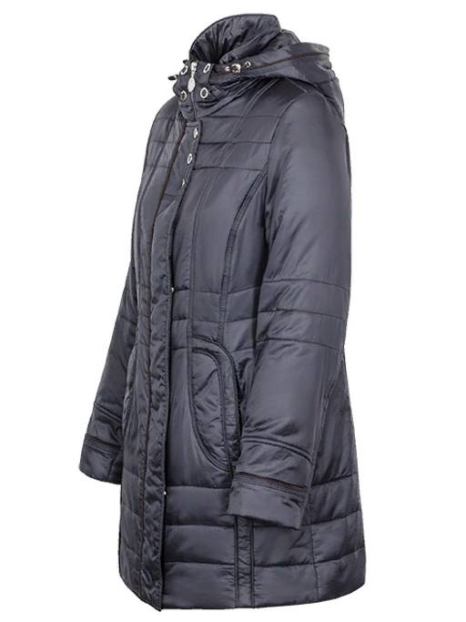 Куртка ж Н-6024