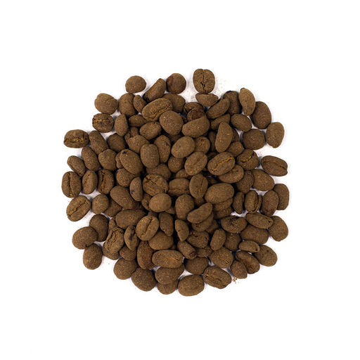 Кофе натуральный по-венски с натуральными специями 200 г - Madeo фото 12