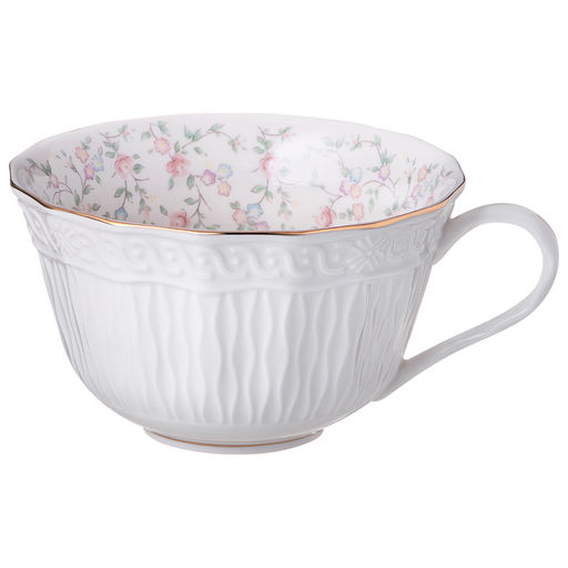 КРУЖКА LEFARD ФАБЬЕН 430 МЛ фото 2