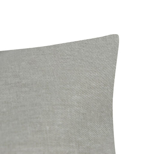 Комплект наволочек Этель Te amo (вид 1), 50х70 см - 2 шт, 100% хлопок, бязь  фото 2