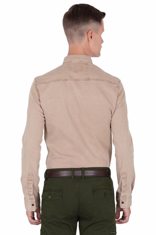 Джоггеры 
 1.02-C-82107-G28