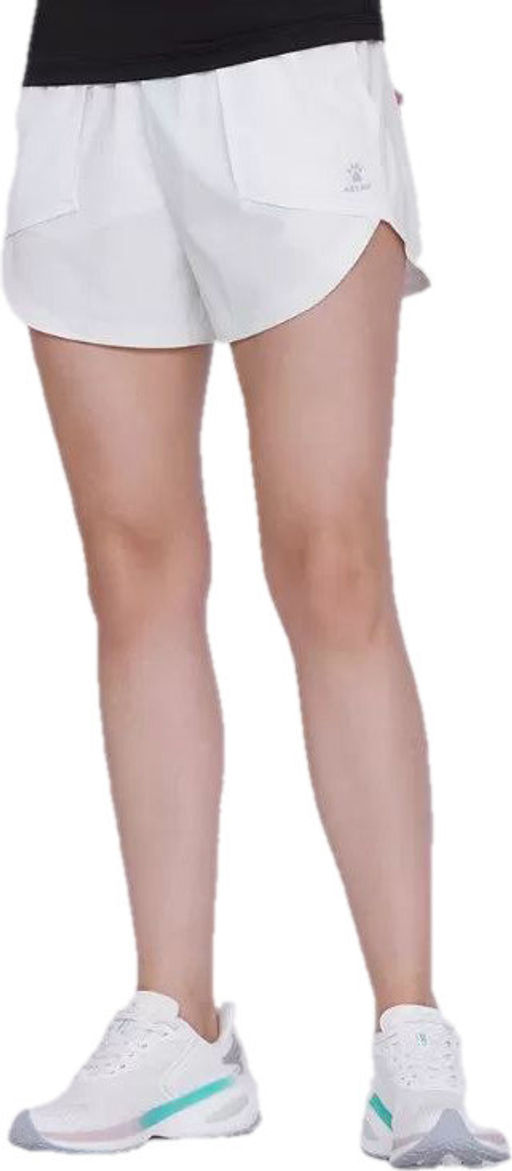 Шорты женские