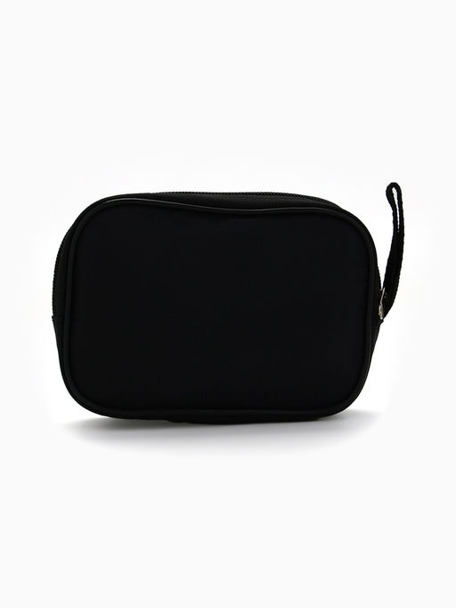 Подарочный набор дорожный для обуви Идеальный мужчина: щётка 2 шт., губка, лопатка - Сима-ленд фото 9