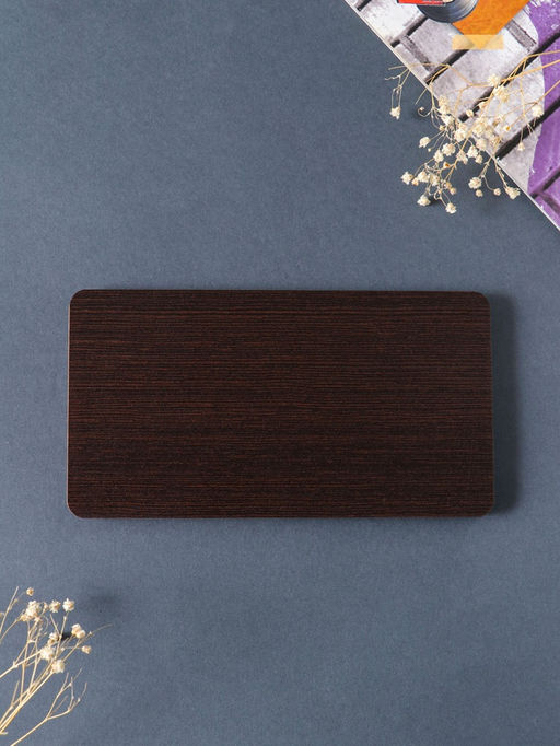 Купюрница свадебная "С днём свадьбы" кольца, 19х9,5х0,7 см, вид 7