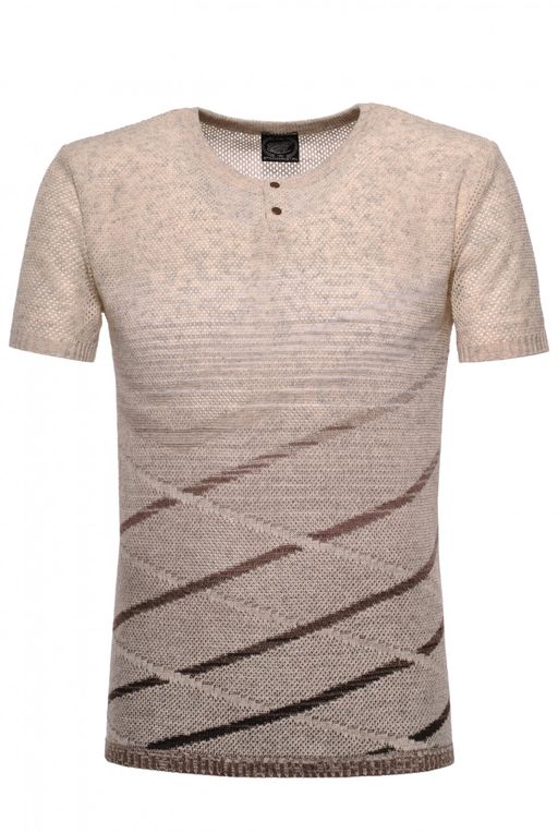 2120 серый 2 - Стим фото 12