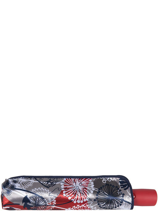 Зонт Eleganzza жен А3-05-0376LS 07