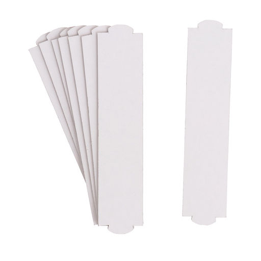 Набор для опытов Магия физики - Эврики фото 22