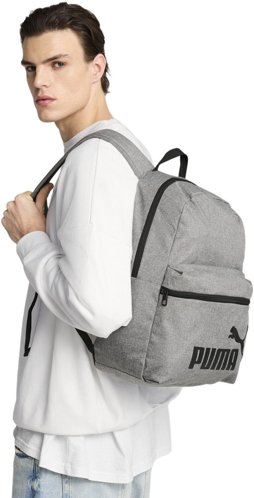 Рюкзак
