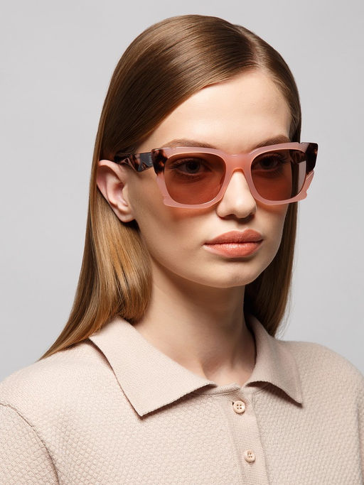 Солнцезащитные очки ZZ-24149-05