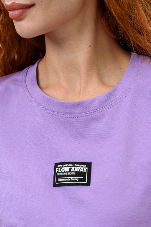 Туника женская 67123 - Натали фото 28