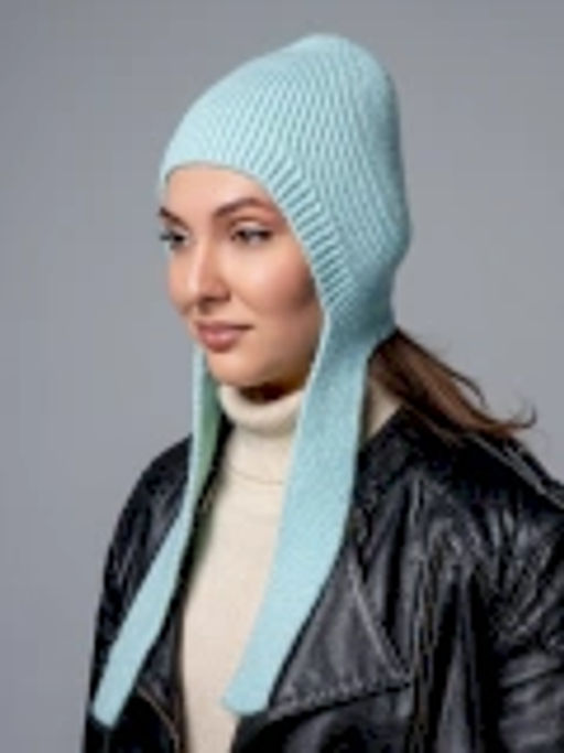 Чепчик Соло - Tamasha фото 7