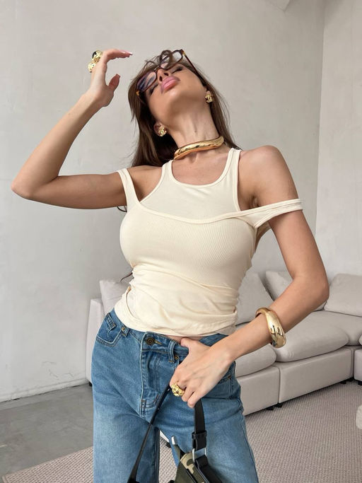 Майка, Артикул: 136040