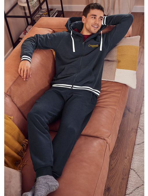 Мужская толстовка LIVERGY - Crivit фото 2