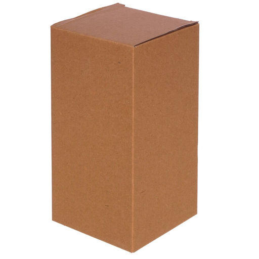 Фигур декор в стекл шаре "Елка и дед Мороз" (подсв, муз, вьюга, AAх3 н/п), D 10 см, L19,5 W19,5 H35