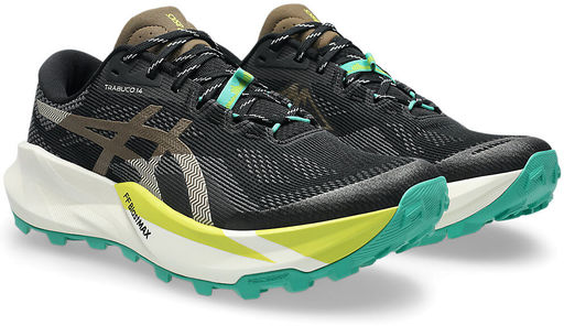 Кроссовки мужские