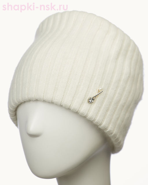Эль 948 Шапка женская (56-58)