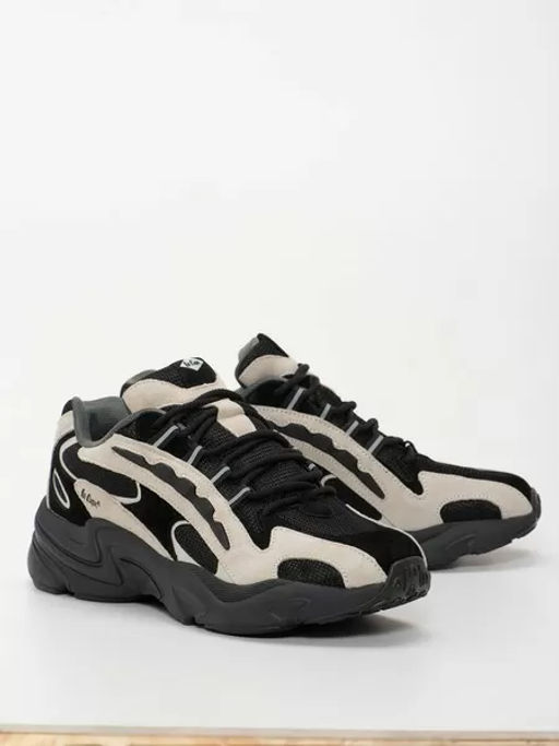 Кроссовки для активного отдыха Sneackers 22LC037 / Lee Cooper