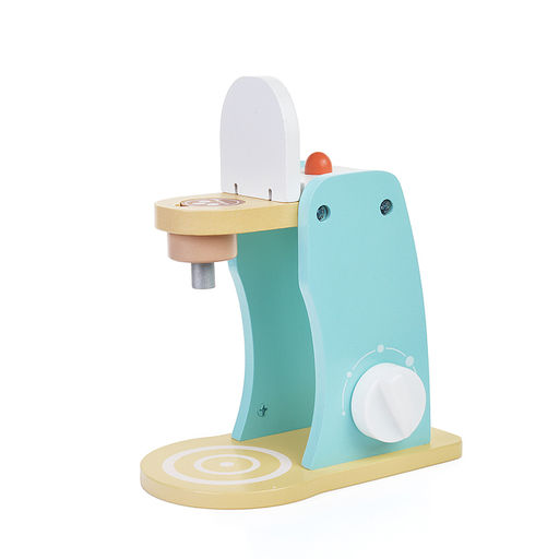 Бытовая техника Кофемашина в коробке - Щепочка фото 2