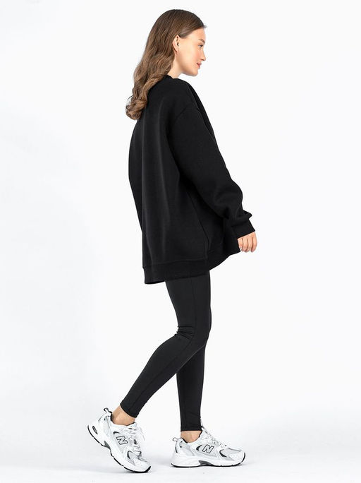 Свитшот J.503 шоколад - Argo classic фото 37