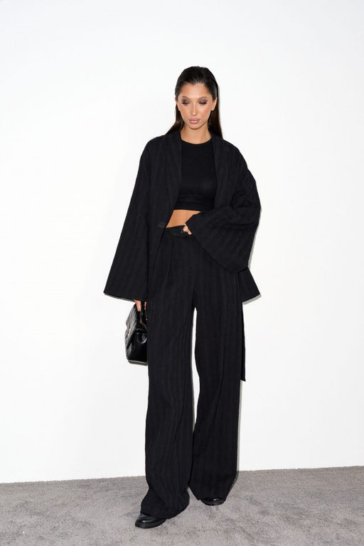 Жакет А4175 - Annete фото 5