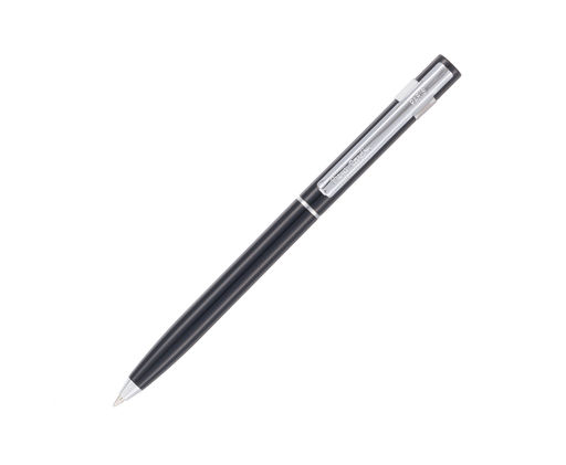 Ручка шариковая Pierre Cardin коллекция БРИЗ | EASY PC5910BP - Cross фото 2