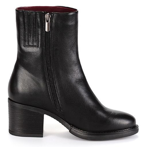 ботильоны женские - Riconte фото 4