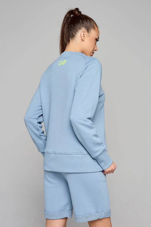 Костюм женский Прага