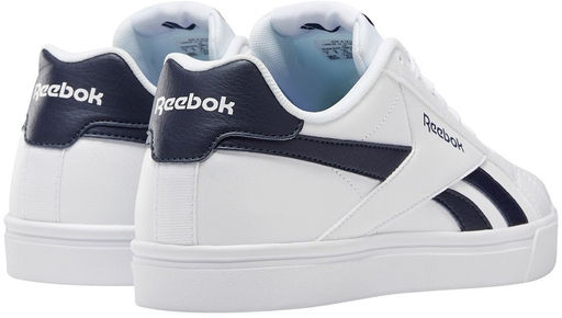 Кроссовки мужские