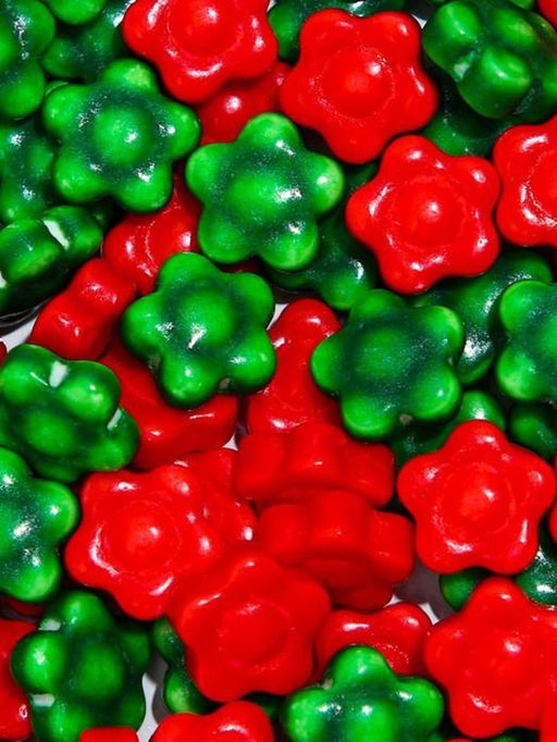 Посыпка кондитерская Рождественское украшение, 50 г - Кондимир фото 5